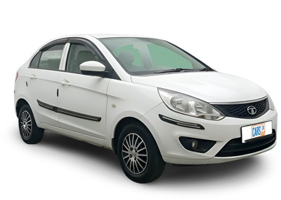 Tata Zest-img
